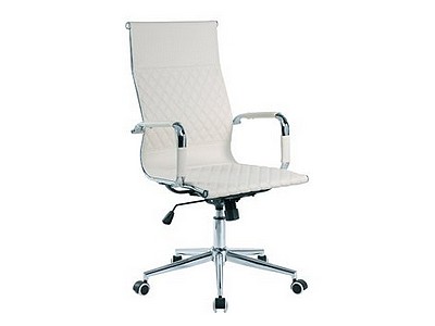 Кресло руководителя Riva Chair 6016-1 S