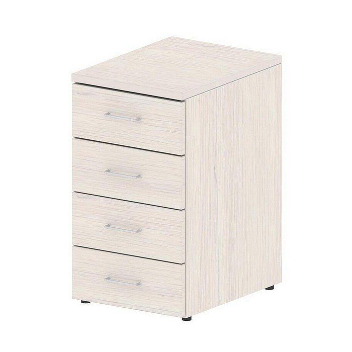 Тумба для офиса Р.Т-4.1